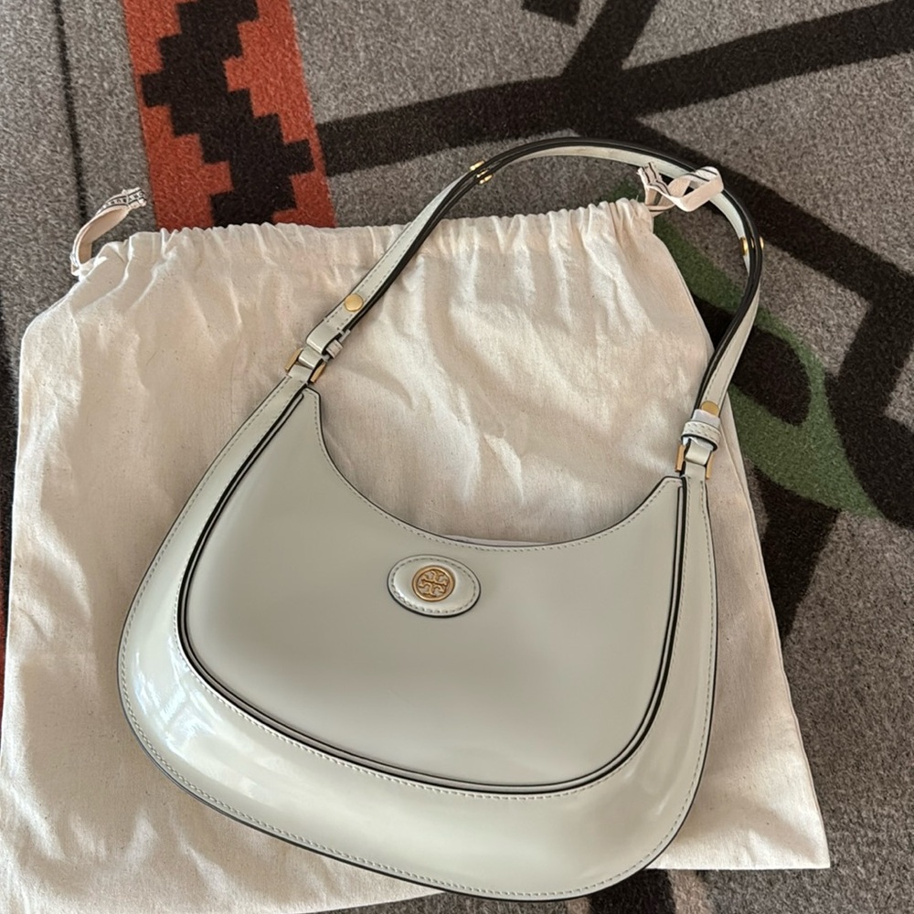 Tori Burch bag
